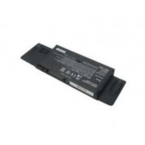 4400mAh 11.1v BTP-50T3 Replacement Battery