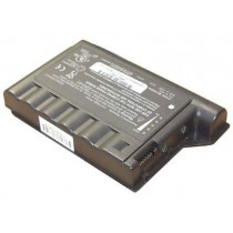 4400mAh 14.8v 301952-001 Replacement Battery