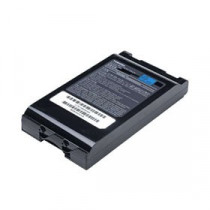 4400mAh 10.8v PA3176U-1BAS Replacement Battery