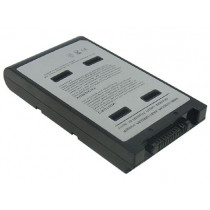 4400mAh 10.8v PA3285U-1BAS Replacement Battery