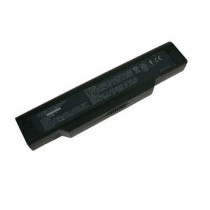 6600mAh 11.1v 40006487 Replacement Battery