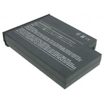 4000mAh 14.8v F4486B Replacement Battery