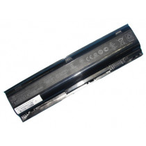 41WH 14.8v HSTNN-IB2U Replacement Battery