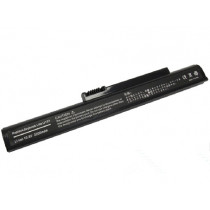 2200mAh 11.1V SQU-812 Replacement Battery