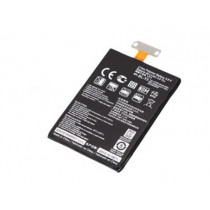 2100mAh 3.7 DVC BL-T5 Replacement Battery