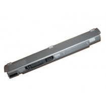 2600mah 14.8v MS1006 Replacement Battery