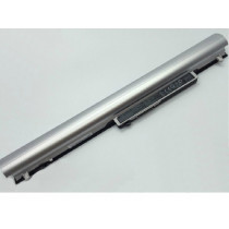 41WH/4Cell 14.8V HY04 Replacement Battery