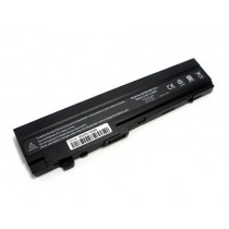 29wh 14.8v HSTNN-DB0G Replacement Battery
