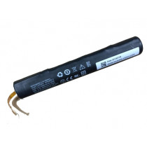 6000mAh/22.5Wh 3.75V L13D2E31 Replacement Battery