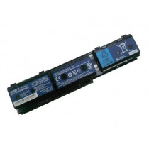 7800mAh/9cells 11.1 V  UM09F36 Replacement Battery