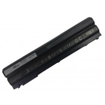 48Wh 11.1 V T54FJ Replacement Battery