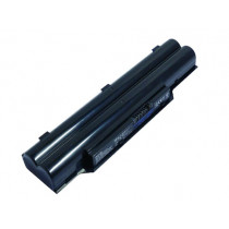 4400mAh/48.00Wh 10.8V FMVNBP213 Replacement Battery
