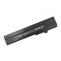 4400mAh 11.1V C52-3S4400-C1L3 Replacement Battery