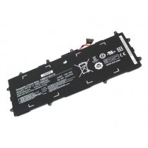 30wh/4080mah 7.5V AA-PBZN2TP Replacement Battery