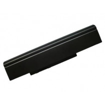 4400mah/6cell 11.1V R14KT1 Replacement Battery