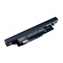 4400mAh/48Wh 10.8V BATBLB3L61 Replacement Battery