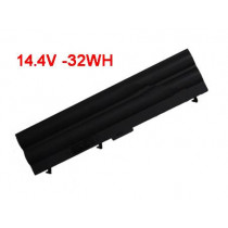 2.2AH /32WH / 4Cell 14.4v 42T4708 Replacement Battery