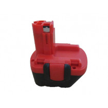 1500mAh 12V BAT043 Replacement Battery