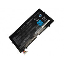 66wh/4290MAH 14.8V PA5030U Replacement Battery