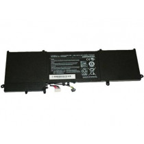 54Wh 7310MAH 7.4V PA5028U-1BRS Replacement Battery
