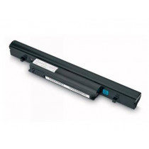 4400Mah 10.8V PA3904U-1BRS Replacement Battery