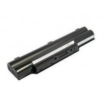 4800mAh 10.8V FPCBP250 Replacement Battery