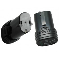 1500mAh 7.2V BL7010 Replacement Battery