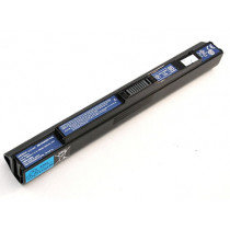 2200mah 11.1V UM09A31 Replacement Battery