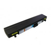 4400mah 11.1V PC-AB7300 Replacement Battery