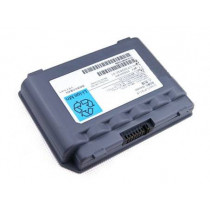 2000mAh 14.4v FPCBP159 Replacement Battery
