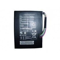 3300mAh/24WH / 4Cell 7.4v C21-EP101 Replacement Battery