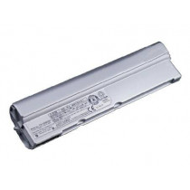 4400mAh 7.4v CF-VZSU24 Replacement Battery