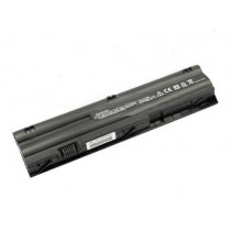 28wh 10.8v HSTNN-DB3B Replacement Battery
