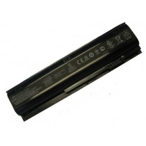 62WH 11.1V HSTNN-I96C Replacement Battery