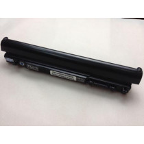 8100mah/93wh 10.8V PA3833U Replacement Battery