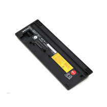 94WH 11.1V 45N1017 Replacement Battery