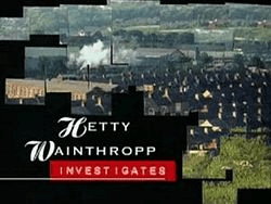 Hetty Wainthropp titles.jpg