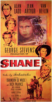 Shaneposter.png