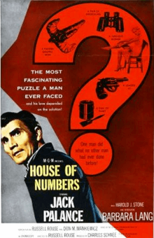 HouseOfNumbers1957.png