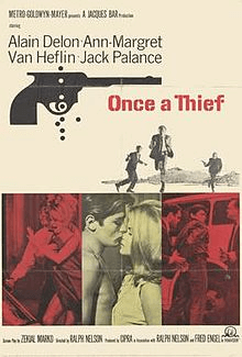 Once a Thief 1965.jpg