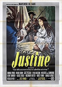 Marquis-de-sade-justine-italian-movie-poster-md.jpg