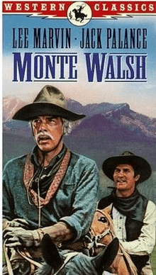 Monte Walsh VideoCover.jpeg