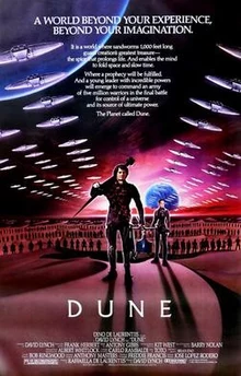 Dune 1984 Poster.jpg