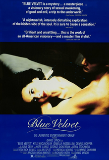 Blue Velvet (1986).png