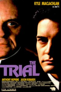 The Trial (1993) DVD cover.jpg