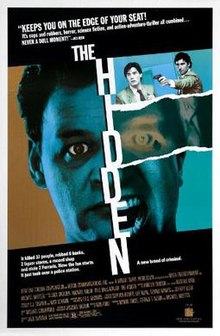 Hiddenposter1987.jpg