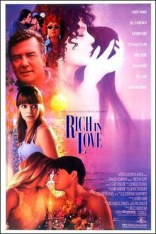 Rich in love (1993).jpg