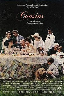 Cousins89poster.jpg