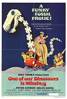 One of our dinosaurs is missing movie poster.jpg