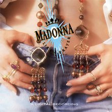 Madonna - Like a Prayer album.png